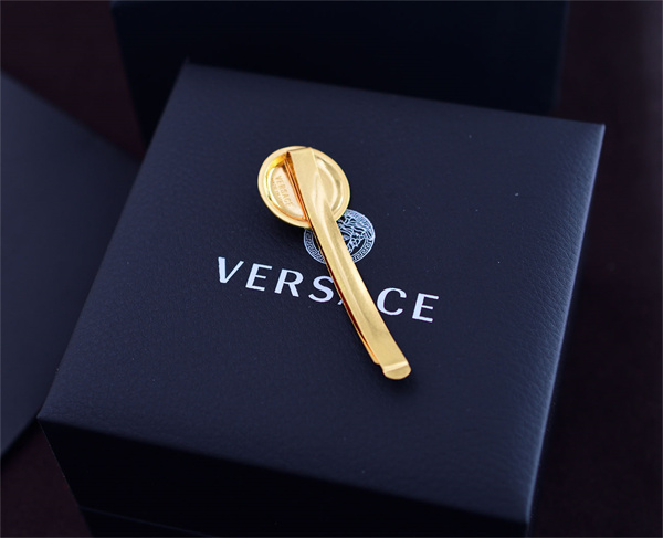 Versace Brooch 004